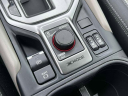 2020 Subaru Forester Premium at South Shore Subaru