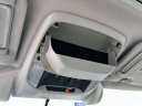 Thumbnail image of 2020 Subaru Forester at South Shore Subaru