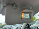 Thumbnail image of 2020 Subaru Forester at South Shore Subaru