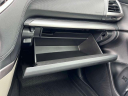 Thumbnail image of 2020 Subaru Forester at South Shore Subaru