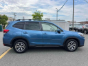 Thumbnail image of 2020 Subaru Forester at South Shore Subaru