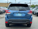 Thumbnail image of 2020 Subaru Forester at South Shore Subaru
