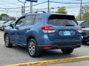 Thumbnail image of 2020 Subaru Forester at South Shore Subaru