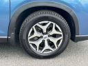 Thumbnail image of 2020 Subaru Forester at South Shore Subaru
