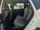 Thumbnail image of 2022 Hyundai SANTA FE at Maxon Hyundai Inc.