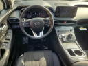 Thumbnail image of 2022 Hyundai SANTA FE at Maxon Hyundai Inc.