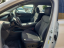 Thumbnail image of 2022 Hyundai SANTA FE at Maxon Hyundai Inc.