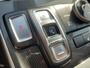 Thumbnail image of 2022 Hyundai SANTA FE at Maxon Hyundai Inc.