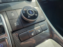 Thumbnail image of 2022 Hyundai SANTA FE at Maxon Hyundai Inc.