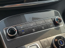 Thumbnail image of 2022 Hyundai SANTA FE at Maxon Hyundai Inc.
