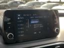 Thumbnail image of 2022 Hyundai SANTA FE at Maxon Hyundai Inc.
