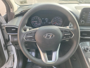 Thumbnail image of 2022 Hyundai SANTA FE at Maxon Hyundai Inc.