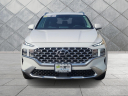 Thumbnail image of 2022 Hyundai SANTA FE at Maxon Hyundai Inc.