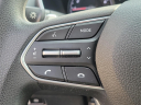 Thumbnail image of 2022 Hyundai SANTA FE at Maxon Hyundai Inc.