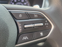 Thumbnail image of 2022 Hyundai SANTA FE at Maxon Hyundai Inc.