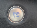 Thumbnail image of 2022 Hyundai SANTA FE at Maxon Hyundai Inc.