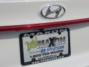2022 Hyundai SANTA FE SEL at Maxon Hyundai Inc.