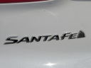 Thumbnail image of 2022 Hyundai SANTA FE at Maxon Hyundai Inc.