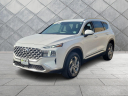 Thumbnail image of 2022 Hyundai SANTA FE at Maxon Hyundai Inc.