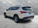 Thumbnail image of 2022 Hyundai SANTA FE at Maxon Hyundai Inc.