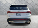 Thumbnail image of 2022 Hyundai SANTA FE at Maxon Hyundai Inc.