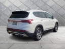 Thumbnail image of 2022 Hyundai SANTA FE at Maxon Hyundai Inc.