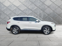 Thumbnail image of 2022 Hyundai SANTA FE at Maxon Hyundai Inc.