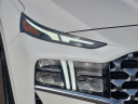Thumbnail image of 2022 Hyundai SANTA FE at Maxon Hyundai Inc.