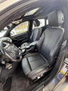 Thumbnail image of 2018 BMW 4 Series at AUTO OUTLET INC