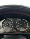 Thumbnail image of 2018 BMW 4 Series at AUTO OUTLET INC