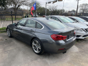 Thumbnail image of 2018 BMW 4 Series at AUTO OUTLET INC
