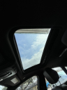 Thumbnail image of 2018 BMW 4 Series at AUTO OUTLET INC