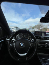 Thumbnail image of 2018 BMW 4 Series at AUTO OUTLET INC