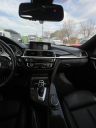 Thumbnail image of 2018 BMW 4 Series at AUTO OUTLET INC