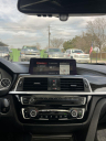 Thumbnail image of 2018 BMW 4 Series at AUTO OUTLET INC