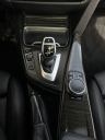 Thumbnail image of 2018 BMW 4 Series at AUTO OUTLET INC