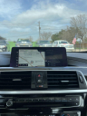 Thumbnail image of 2018 BMW 4 Series at AUTO OUTLET INC