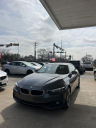 Thumbnail image of 2018 BMW 4 Series at AUTO OUTLET INC
