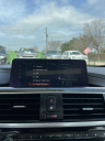 Thumbnail image of 2018 BMW 4 Series at AUTO OUTLET INC