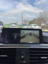 Thumbnail image of 2018 BMW 4 Series at AUTO OUTLET INC