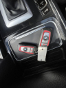 Thumbnail image of 2018 BMW 4 Series at AUTO OUTLET INC