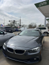 Thumbnail image of 2018 BMW 4 Series at AUTO OUTLET INC