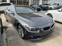 Thumbnail image of 2018 BMW 4 Series at AUTO OUTLET INC