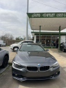 Thumbnail image of 2018 BMW 4 Series at AUTO OUTLET INC