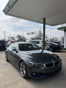 Thumbnail image of 2018 BMW 4 Series at AUTO OUTLET INC