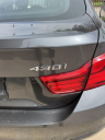 Thumbnail image of 2018 BMW 4 Series at AUTO OUTLET INC