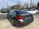 2018 BMW 4 Series 430i Gran Coupe at AUTO OUTLET INC