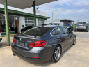 Thumbnail image of 2018 BMW 4 Series at AUTO OUTLET INC
