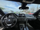 Thumbnail image of 2018 BMW 4 Series at AUTO OUTLET INC