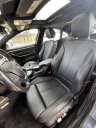 Thumbnail image of 2018 BMW 4 Series at AUTO OUTLET INC